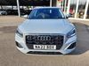 Audi Q2 1.5 TFSi 150 Sport 5dr NAV 2WD