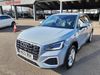 Audi Q2 1.5 TFSi 150 Sport 5dr NAV 2WD