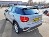 Audi Q2 1.5 TFSi 150 Sport 5dr NAV 2WD