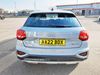 Audi Q2 1.5 TFSi 150 Sport 5dr NAV 2WD