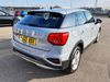 Audi Q2 1.5 TFSi 150 Sport 5dr NAV 2WD