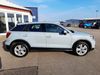 Audi Q2 1.5 TFSi 150 Sport 5dr NAV 2WD