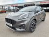 Ford Puma 1.0T ST-Line X 5dr MHEV