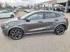 Ford Puma 1.0T ST-Line X 5dr MHEV