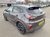 Ford Puma 1.0T ST-Line X 5dr MHEV