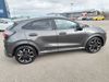 Ford Puma 1.0T ST-Line X 5dr MHEV