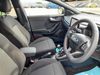 Ford Puma 1.0T 125 ST-Line 5dr MHEV NAV *3734 MILES*