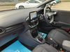 Ford Puma 1.0T 125 ST-Line 5dr MHEV NAV *3734 MILES*