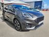 Ford Puma 1.0T 125 ST-Line 5dr MHEV NAV *3734 MILES*