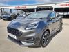 Ford Puma 1.0T 125 ST-Line 5dr MHEV NAV *3734 MILES*