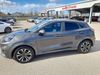 Ford Puma 1.0T 125 ST-Line 5dr MHEV NAV *3734 MILES*