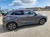 Ford Puma 1.0T 125 ST-Line 5dr MHEV NAV *3734 MILES*