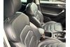 skoda KODIAQ 2.0 TDI Edition DSG 4WD Euro 6 (s/s) 5dr (5 Seat)