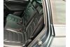 skoda KODIAQ 2.0 TDI Edition DSG 4WD Euro 6 (s/s) 5dr (5 Seat)