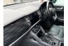 skoda KODIAQ 2.0 TDI Edition DSG 4WD Euro 6 (s/s) 5dr (5 Seat)