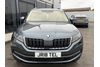 skoda KODIAQ 2.0 TDI Edition DSG 4WD Euro 6 (s/s) 5dr (5 Seat)