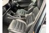 skoda KODIAQ 2.0 TDI Edition DSG 4WD Euro 6 (s/s) 5dr (5 Seat)