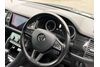 skoda KODIAQ 2.0 TDI Edition DSG 4WD Euro 6 (s/s) 5dr (5 Seat)