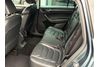 skoda KODIAQ 2.0 TDI Edition DSG 4WD Euro 6 (s/s) 5dr (5 Seat)