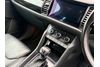 skoda KODIAQ 2.0 TDI Edition DSG 4WD Euro 6 (s/s) 5dr (5 Seat)