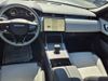 LAND ROVER Range Rover Velar Dynamic SE