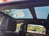 LAND ROVER Range Rover Velar Dynamic SE