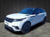 LAND ROVER Range Rover Velar Dynamic SE