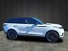 LAND ROVER Range Rover Velar Dynamic SE