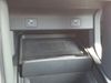 LAND ROVER Discovery Sport Discovery Sport Landmark