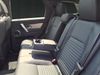 LAND ROVER Discovery Sport Discovery Sport Landmark