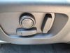 LAND ROVER Discovery Sport Discovery Sport Landmark