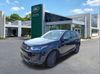 LAND ROVER Discovery Sport Discovery Sport Landmark