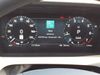 LAND ROVER Discovery Sport Discovery Sport Landmark