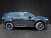 LAND ROVER Discovery Sport Discovery Sport Landmark