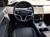 LAND ROVER Discovery Sport Discovery Sport Landmark