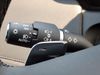 LAND ROVER Discovery Sport Discovery Sport Landmark