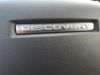 LAND ROVER Discovery Sport Discovery Sport Landmark