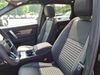LAND ROVER Discovery Sport Discovery Sport Landmark