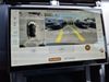LAND ROVER Discovery Sport Discovery Sport Landmark