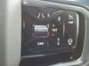 LAND ROVER Discovery Sport Discovery Sport Landmark