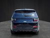 LAND ROVER Discovery Sport Discovery Sport Landmark