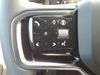 LAND ROVER Discovery Sport Discovery Sport Landmark