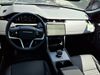 LAND ROVER Discovery Sport Discovery Sport Landmark