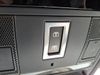 LAND ROVER Discovery Sport Discovery Sport Landmark