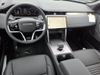 LAND ROVER Discovery Sport Landmark Edition