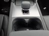 LAND ROVER Discovery Sport Landmark Edition