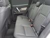 LAND ROVER Discovery Sport Landmark Edition