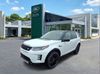 LAND ROVER Discovery Sport Landmark Edition