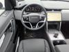 LAND ROVER Discovery Sport Landmark Edition