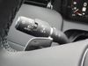 LAND ROVER Discovery Sport Landmark Edition